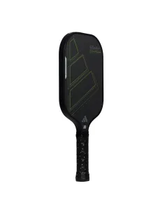 Pickleball-Schläger Adidas Pb Rx Carbon Attk 2025 | Ofertas De Padel 2